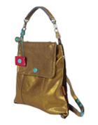 Gabs Backpacks & Fanny Packs