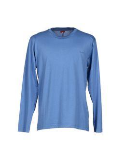 Invicta T-shirts