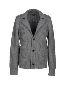 Fa Onnable Cardigans