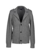 Fa Onnable Cardigans