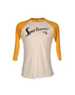 Sportswear Reg. T-shirts