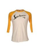 Sportswear Reg. T-shirts