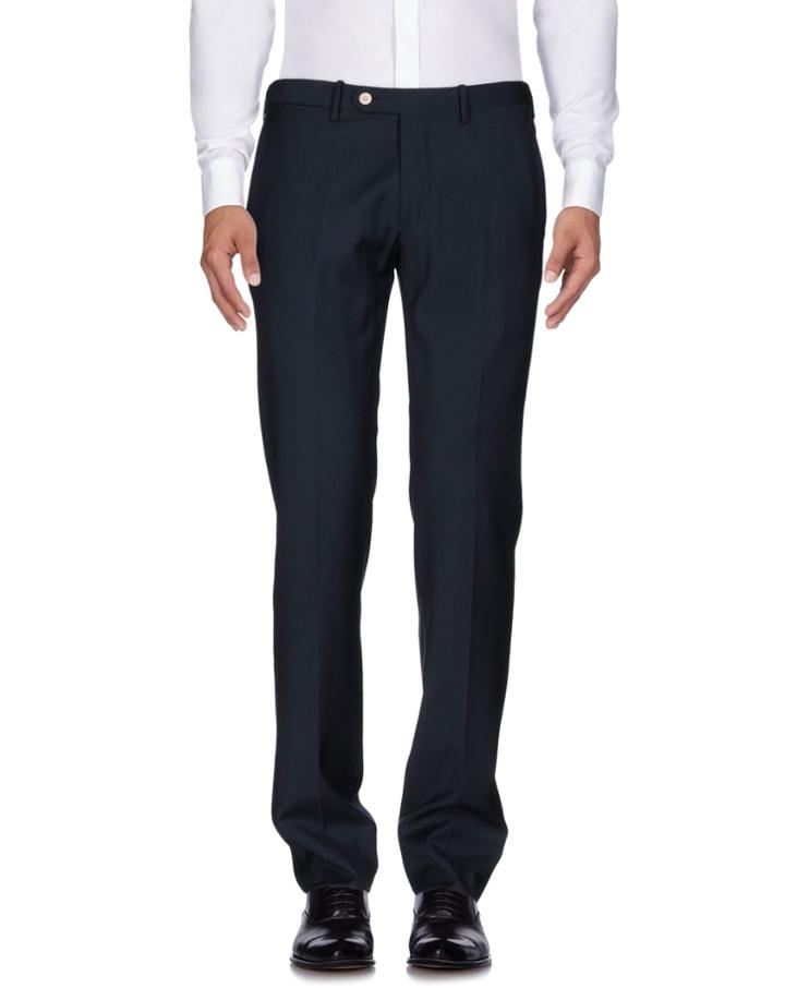 Eredi Chiarini Casual Pants