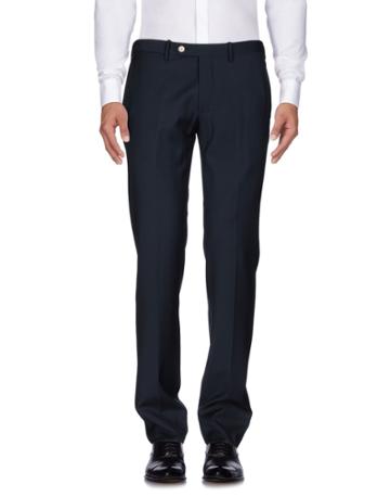 Eredi Chiarini Casual Pants