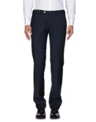 Eredi Chiarini Casual Pants