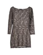 Le Noir Cortina Blouses