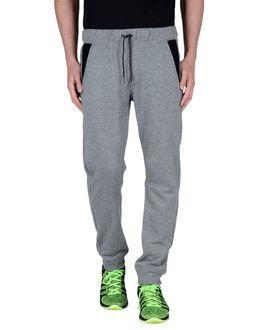 Puma Casual Pants