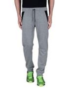 Puma Casual Pants