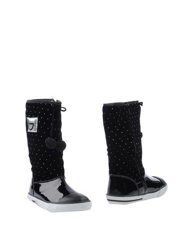Byblos Ankle Boots