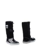 Byblos Ankle Boots