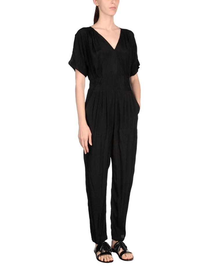 Yumi' Jumpsuits