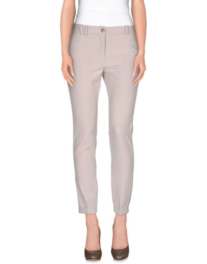 Anycase Casual Pants