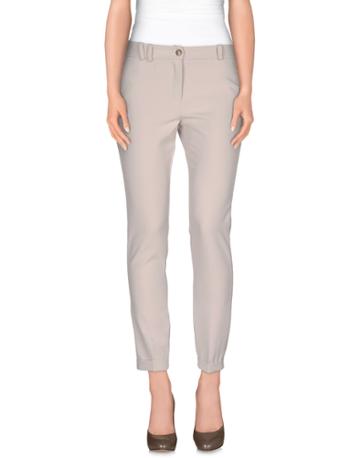 Anycase Casual Pants