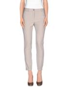 Anycase Casual Pants