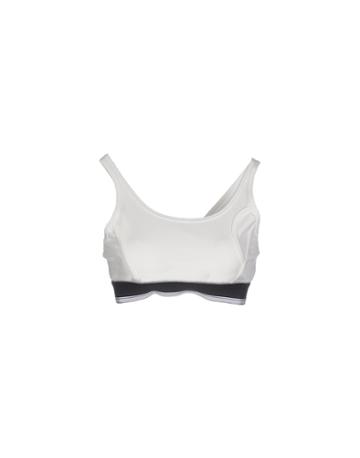 Cara D. X Dkny Tops