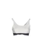Cara D. X Dkny Tops