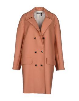 Sonia Rykiel Coats