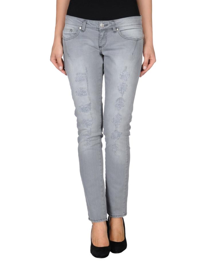 Paola Frani J Jeans