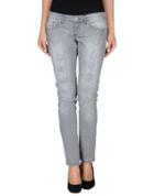 Paola Frani J Jeans