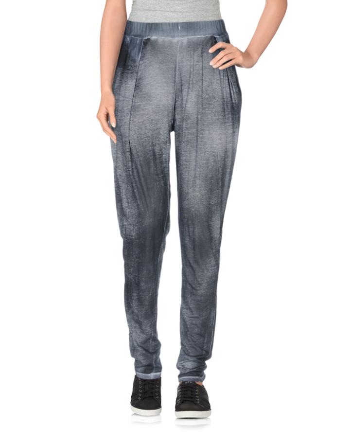 Avant Toi Leggings