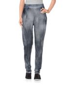 Avant Toi Leggings