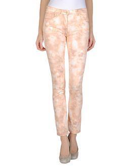Calla Casual Pants