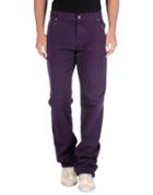 Etro Jeans