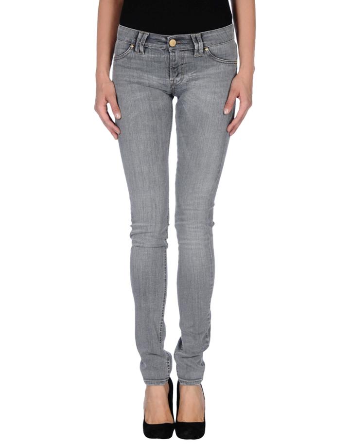 Don't Cry Jeans