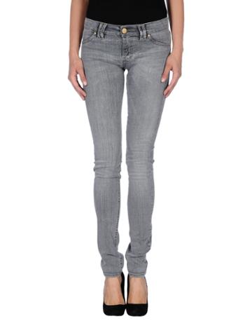 Don't Cry Jeans