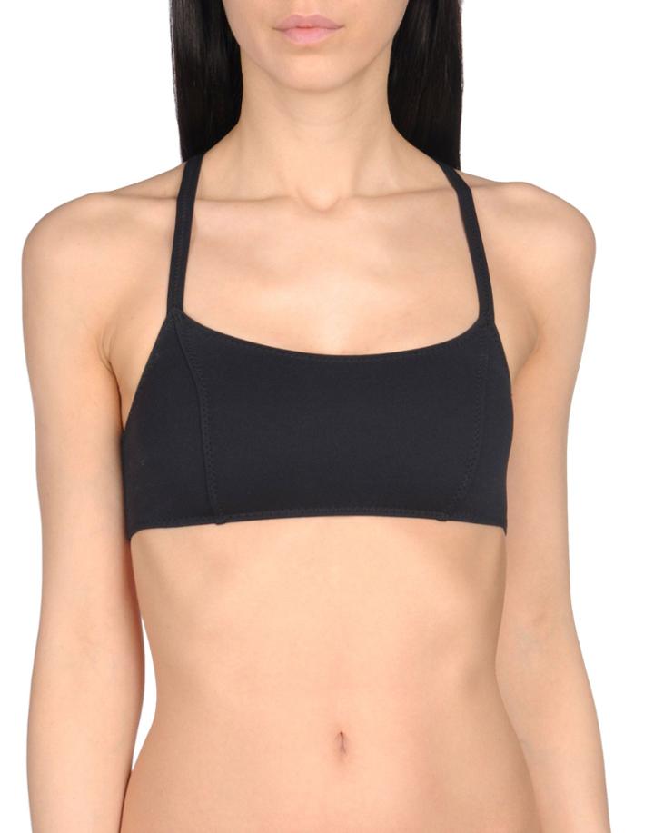 Lisa Marie Fernandez Bikini Tops