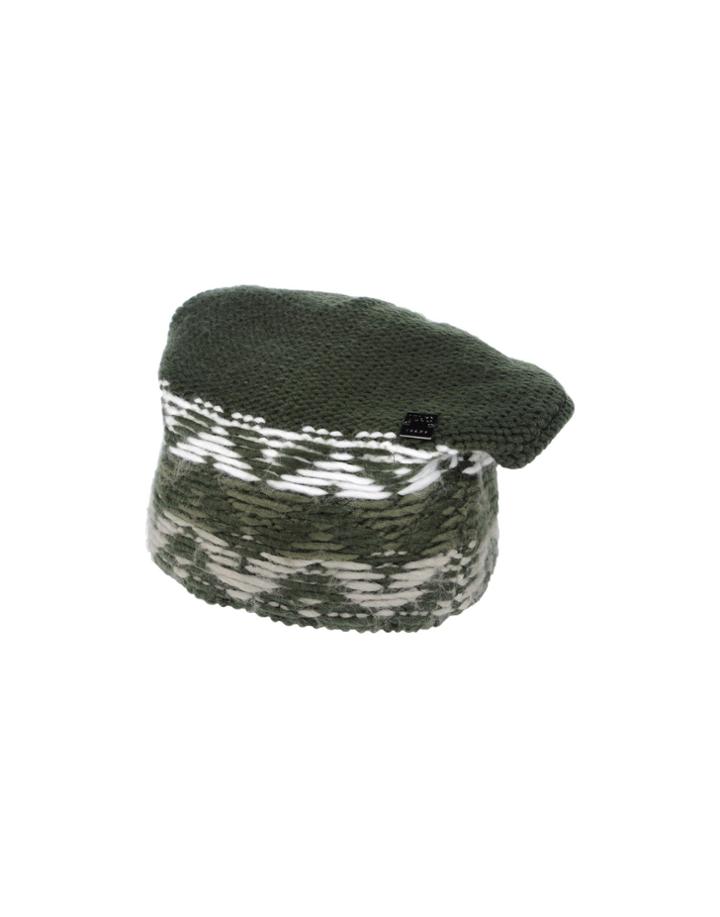 Liu Jo Jeans Hats