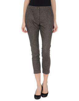 Estelle 495 Casual Pants