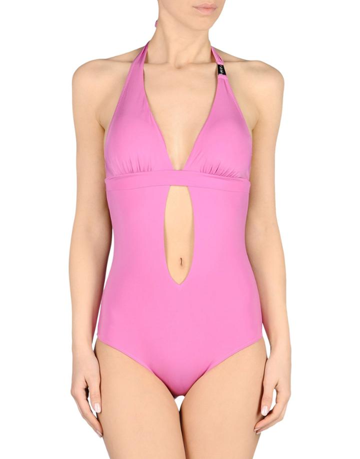 Liu Jo Beachwear One-piece Swimsuits