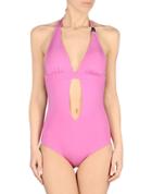 Liu Jo Beachwear One-piece Swimsuits