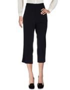 Face To Face 3/4-length Shorts