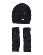 Blugirl Folies Hats