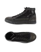 Gianni Barbato Sneakers