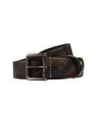 Dolce & Gabbana Belts