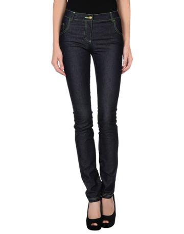 Class Roberto Cavalli Jeans