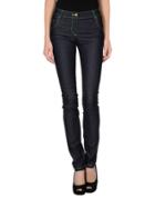 Class Roberto Cavalli Jeans