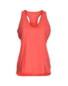 Reebok Tank Tops
