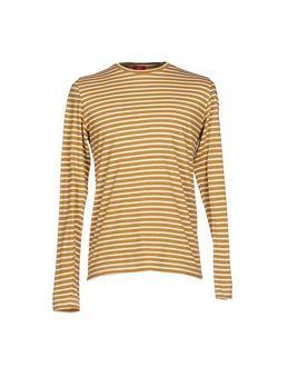 Altea T-shirts