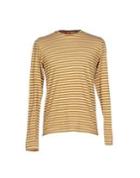 Altea T-shirts