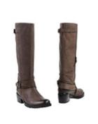 Bibi Lou Boots
