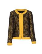 Iperbole Blazers