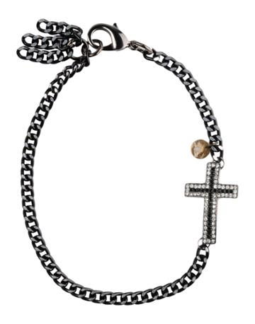 Stellina Fabbri Necklaces