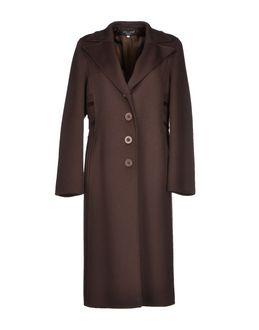 Gallara Coats