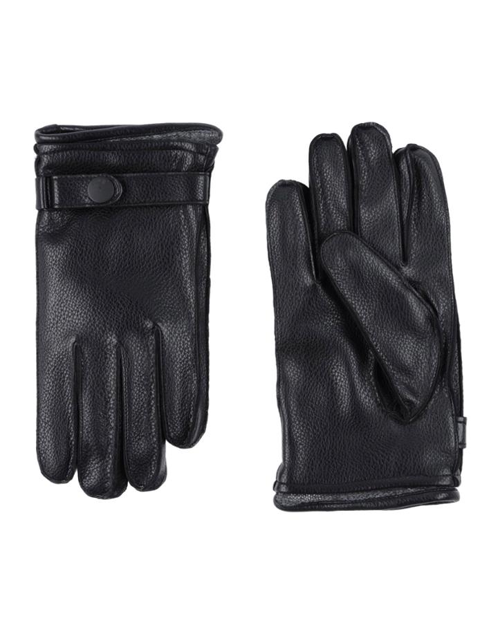 Antony Morato Gloves