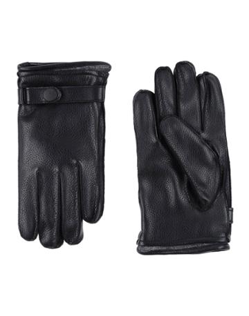 Antony Morato Gloves