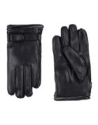 Antony Morato Gloves